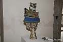 VBS_7811 - Mostra della Ceramica di Castellamonte 2021